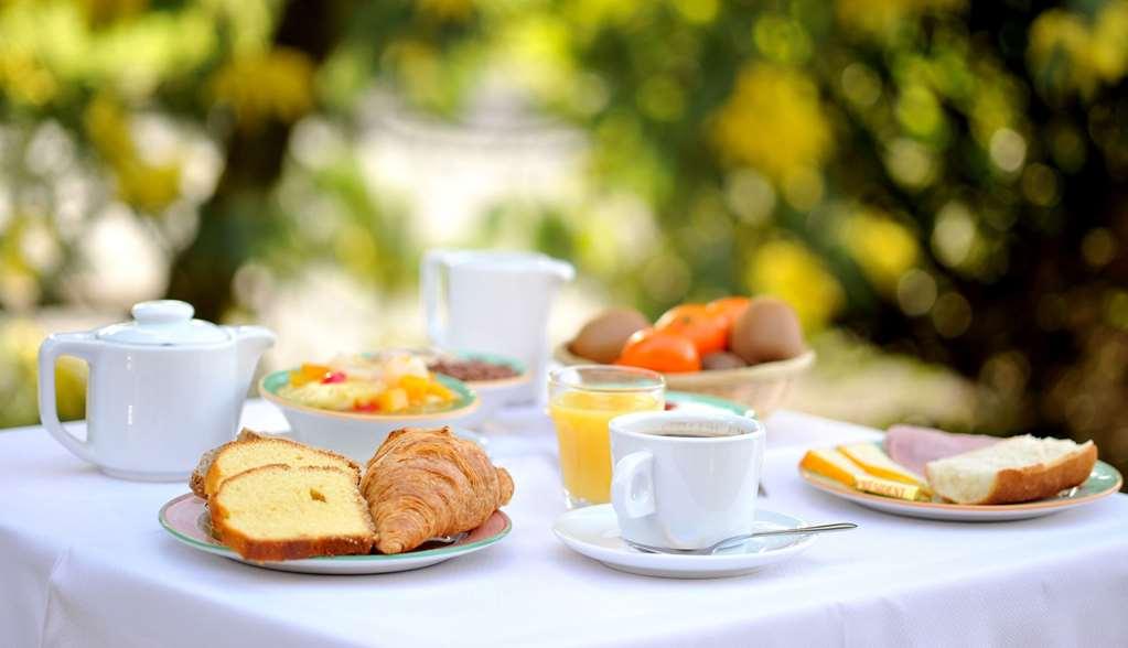 Brit Hotel Confort Pau Lons Ruang foto