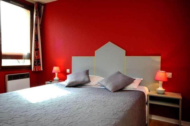 Brit Hotel Confort Pau Lons Ruang foto